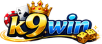 k9win logo